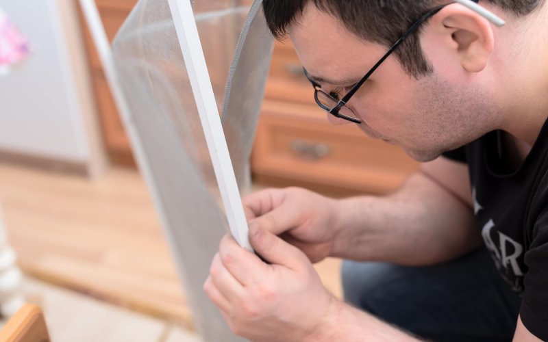 Home Improvement in Fort Gratiot, MI